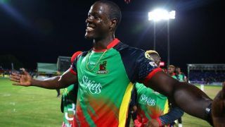 Leeward Islands vs Combined Campuses and Colleges Dream11 Team Prediction Super50 Cup 2019-20: Captain And Vice Captain, Fantasy Cricket Tips LEI vs CCC Group A Today's ODI Match 1 at Warner Park in Basseterre, St Kitts 11 PM IST