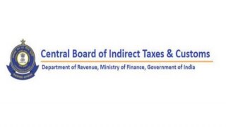 Salaries Cannot be Subject to GST, Says Central Board of Indirect Taxes and Customs
