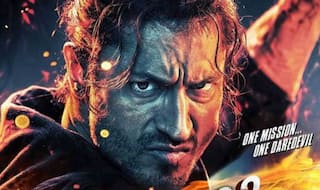 Commando 3 Box Office Collection Day 5: Vidyut Jamwal Starrer Enjoys Lack of Opposition, Mints Rs 24.77 Crore