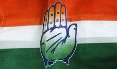 Mark of Protest: Opposition Parties to Boycott Joint Sitting of Parliament on Constitution Day