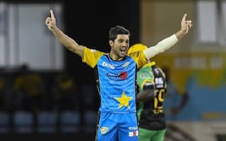Dream11 Tips and Predictions DEG vs BAT, Abu Dhabi T10 League 2019