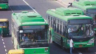 DTC To Not Provide Buses to Delhi Schools From New Academic Session. Here's Why