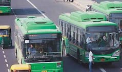Good News! DTC to Offer Pension to Current, Ex-employees Not Covered Under THIS Scheme