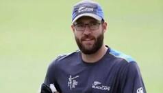 Drop Ajinkya Rahane For Second Test; Give Him Time to Reset: Daniel Vettori