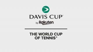 Easy Draw For India in Davis Cup World Group, Will Square Off Against Finland