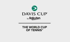 Nur-Sultan Proposed As Neutral Venue for India-Pakistan Davis Cup Tie