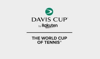Rohit Rajpal Will be Non-Playing Captain of India in Pakistan Davis Cup Tie