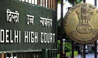 Tis Hazari Clash: No Coercive Action Against 2 Police Officers, Directs HC