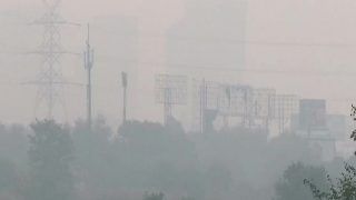 Delhi Air Quality: Arvind Kejriwal Calls Emergency Meeting as Supreme Court Raises Alarm