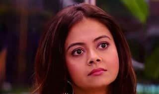 Devoleena Bhattacharjee Seeks Mumbai Police's Help After Getting Death Threats For Talking About Arhaan Khan