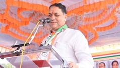 For Better Marriages, Women Should...: Maharashtra Home Minister's Remark Sparks Row