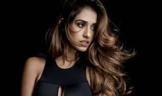 लॉकडाउन: वीडियो शेयर कर जब दिशा पाटनी ने कहा- 'मैं बेबी नहीं करूंगी... मैं बेबी हूं'