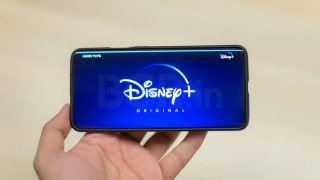 How to access Disney+ streaming service in India right now