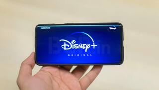 How to access Disney+ streaming service in India right now