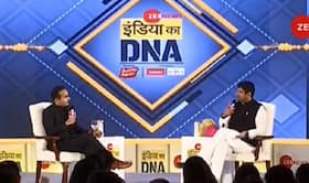 india.com top news