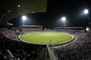 डे-नाइट टेस्ट के चौथे और 5वें दिन के टिकट का पैसा लौटाएगा बंगाल क्रिकेट संघ