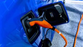 Budget 2022: Govt Pushes For Stronger EV Infrastructure, Offers Battery Swapping Policy To Promote Green Mobility