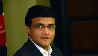 BCCI अध्यक्ष गांगुली ने ‘मुश्किल हालात’ में खेलने के लिए भारत, बांग्लादेश की टीमों का आभार जताया