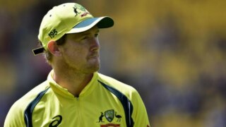 George bailey appointed australia cricket selector