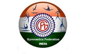 Gymnastics Federation of India Gets Recognition From Global Governing Body