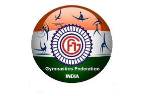 Gymnastics Federation of India Gets Recognition From Global Governing Body
