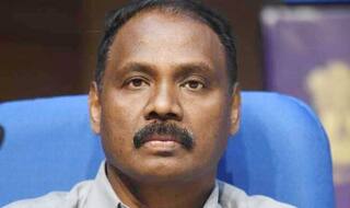 Day After Resigning As J&K Lieutenant Governor, GC Murmu Appointed as Newest CAG