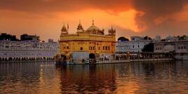 Step Towards Gender Equality! Punjab Government Allows Women To Sing Inside Golden Temple