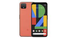 Google Pixels get ‘Ramping Ringer’ feature; details