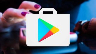 Google Play Rolling Out New 'Offers' Tab to Display Deals on Games, Apps