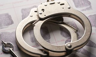 Singapore: 36 Terrorists Detected, 24 Arrested in Interpol Operations
