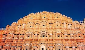 india.com top news