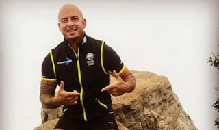 Bangladesh Premier League 2019-20 : सिल्हट थंडर ने हर्शल गिब्स को बनाया कप्तान