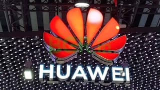I'm A Chinese, Not A terrorist: Huawei India CEO Tells Delhi Court