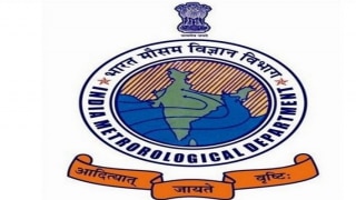 Southwest Monsoon Likely to Advance Over Andaman And Nicobar Around May 16, Says IMD