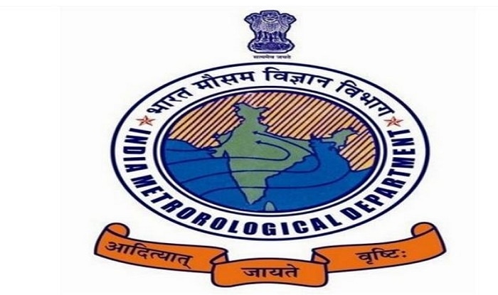 Cyclone Maha to Intensify Further Till November 5 Morning, Weaken ...