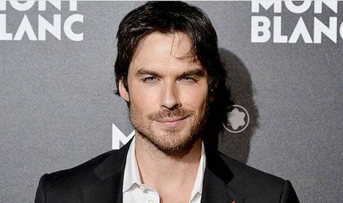 V Wars Will Have Indian Characters If It Gets Season 2 Ian