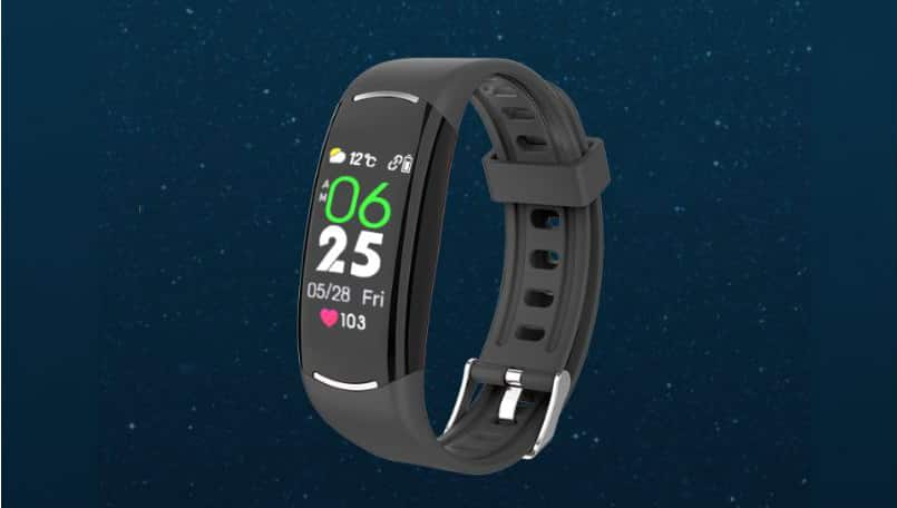 Infinix : Latest News, Videos and Photos on Infinix - India.Com News