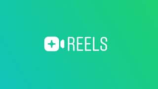 Instagram Reels: फेसबुक ने शुरू किया इंस्टाग्राम रील्स, टिकटॉक की जगह लेने की कोशिश