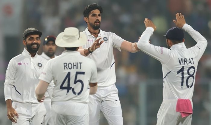 Ind Vs Eng 2021 Bcci Announces Itinerary For Englands Tour Of India Ahmedabad To Host Day Night Test Check Full Schedule India Com Cricket News