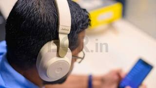 Jabra earphones and headphones available with impressive discounts on Amazon India: Check out the deals