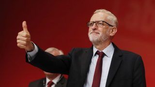 UK's Labour Party Pledges Jallianwala Bagh Apology in Election Manifesto