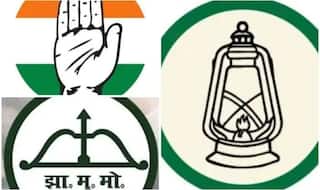 झारखंड विधानसभा चुनाव 2019: दूसरे चरण के लिए चनाव प्रचार थमा, इस सीट पर है सबकी नजर