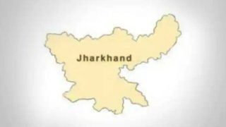 Assembly Elections 2019: Jharkhand Mukti Morcha Names 15 More Candidates
