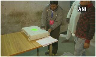 Jharkhand Assembly Election 2019: पहले चरण में 13 सीटों के लिए 62.87 प्रतिशत मतदान