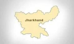 Assembly Elections 2019: Jharkhand Mukti Morcha Names 15 More Candidates