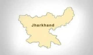 Assembly Elections 2019: Jharkhand Mukti Morcha Names 15 More Candidates