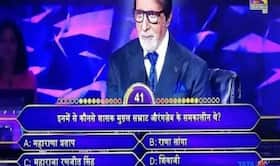 india.com top news