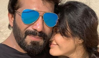 40 की उम्र में काम्या पंजाबी कर रही हैं दूसरी शादी, वेडिंग कार्ड वायरल, इस दिन आएगी बारात