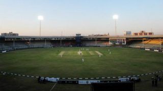 श्रीलंका के बाद पीसीबी ने दो और टीमों को पाकिस्तान दौरे के लिए आमंत्रित किया