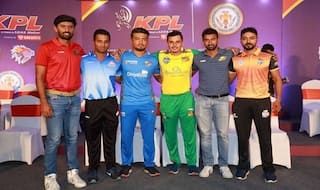 KPL Betting Scandal: ICC, BCCI Reach Out to Bengaluru Police